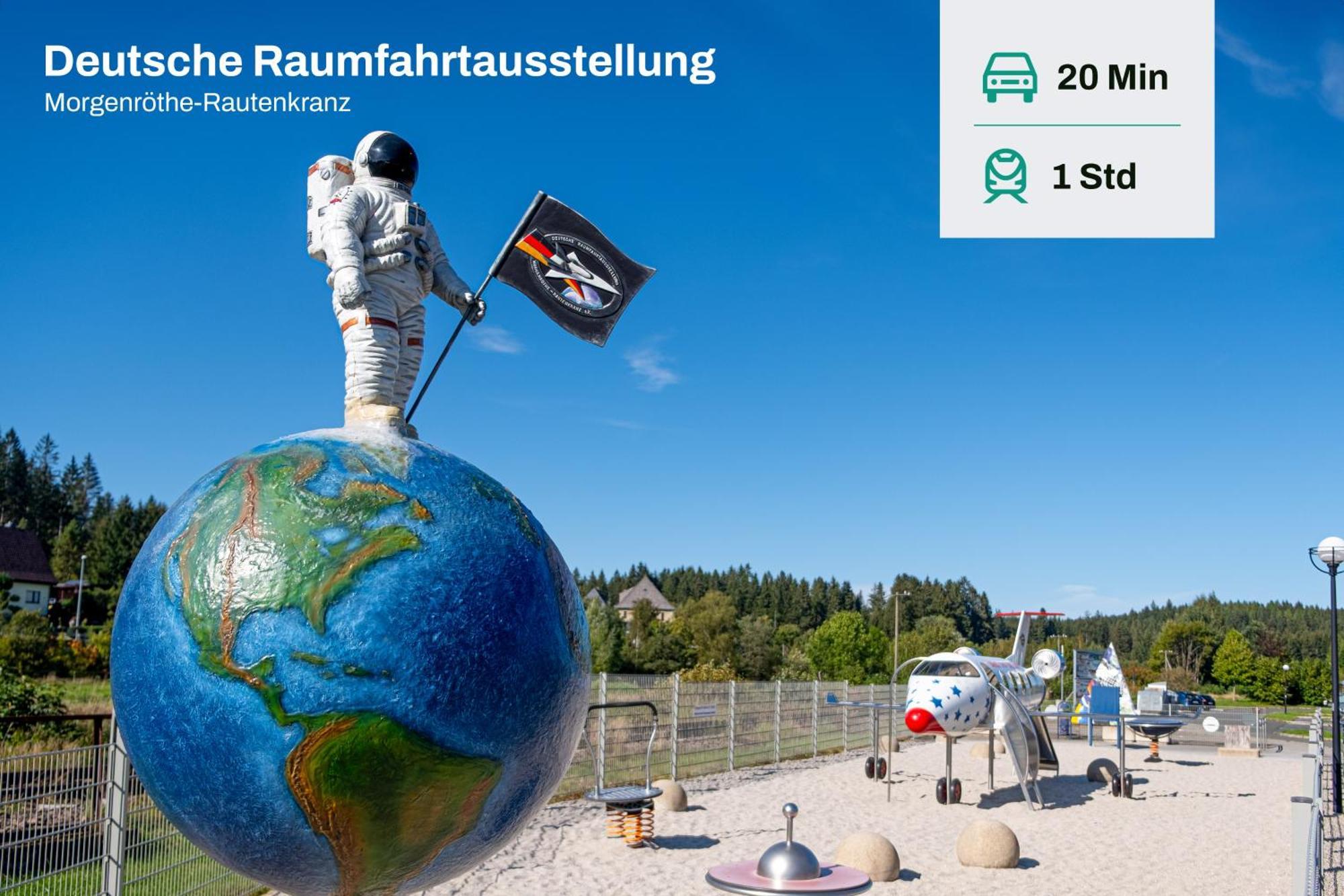 Familienwohnung Im Vogtland Lengenfeld  Exteriér fotografie