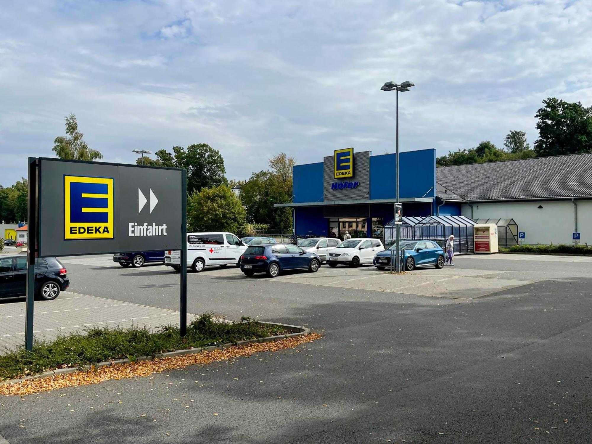 Familienwohnung Im Vogtland Lengenfeld  Exteriér fotografie